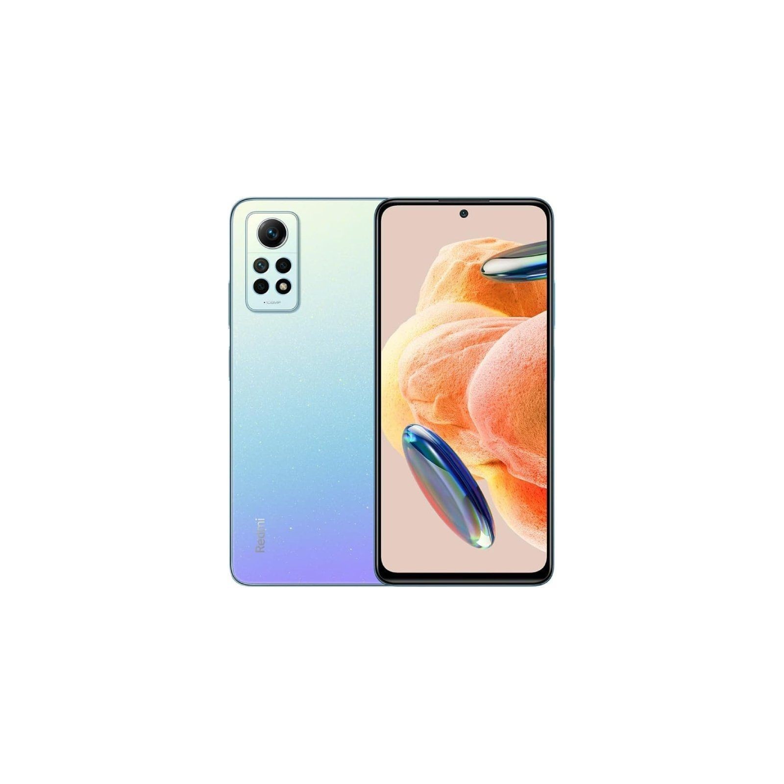 ph2Xiaomi Redmi Note 12 Pro h2h2Sistema de imagenes de nivel insignia de 108MP h2p1 foto 108 millones de detallesbrEl Redmi Not