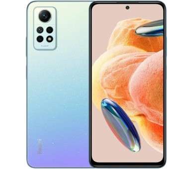 ph2Xiaomi Redmi Note 12 Pro h2h2Sistema de imagenes de nivel insignia de 108MP h2p1 foto 108 millones de detallesbrEl Redmi Not