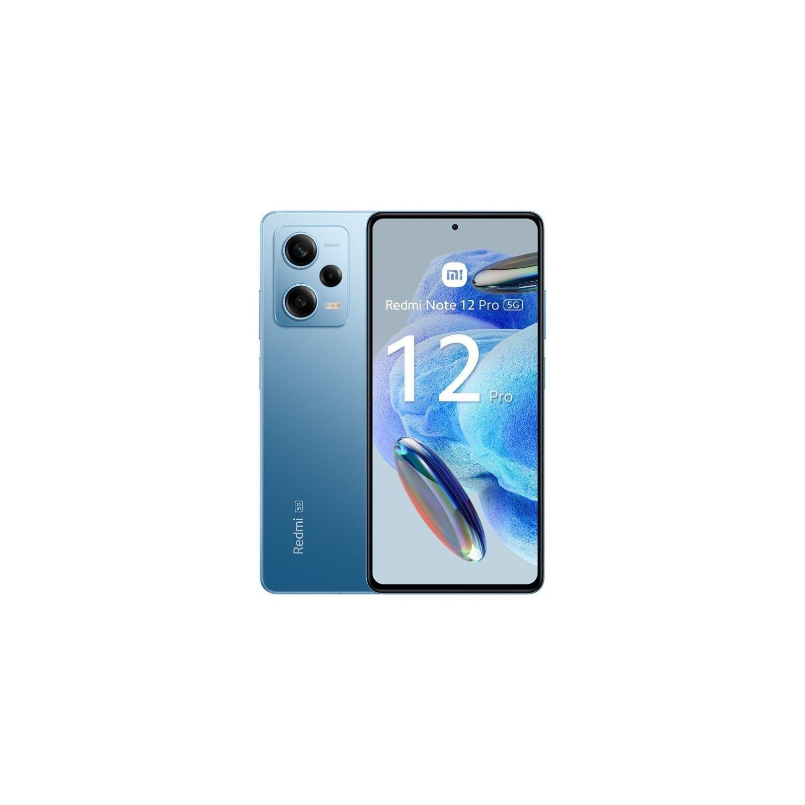 p ph2Xiaomi Redmi Note 12 Pro 5G h2Camara insignia IMX766 con pantalla AMOLED de 120 Hz con carga turbo OIS de 67 Wbrul liDispo