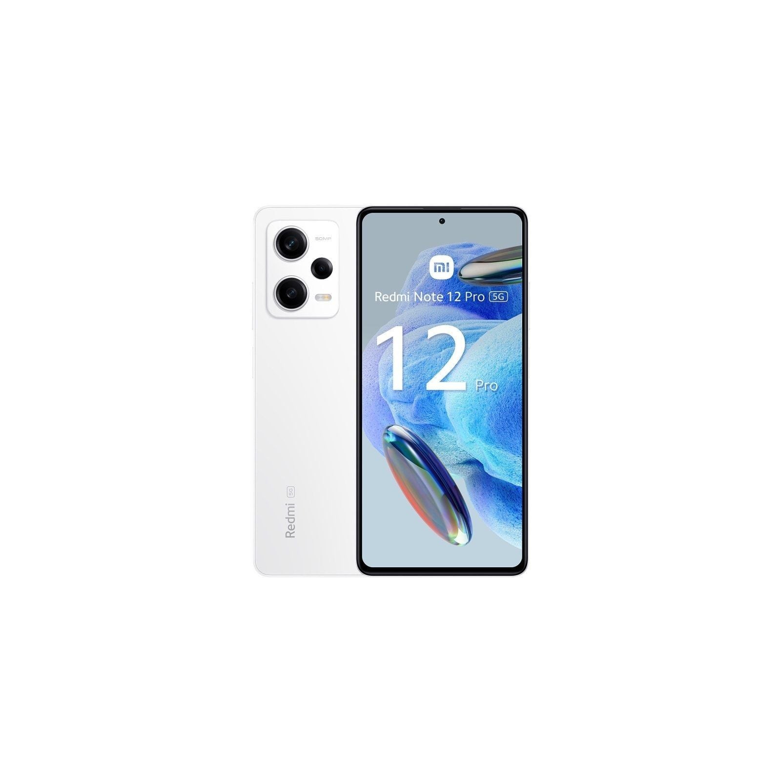 ph2Xiaomi Redmi Note 12 Pro 5G h2Camara insignia IMX766 con pantalla AMOLED de 120 Hz con carga turbo OIS de 67 Wbrul liDisposi