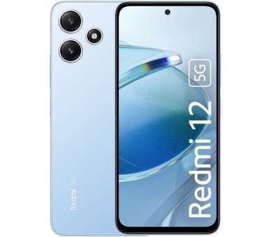 p ph2Redmi 12 5g h2Potente rendimiento de SnapdragonbrGran pantalla FHD de 90 Hzbrbrh2Exquisito diseno de vidrio h2h2Premium ma