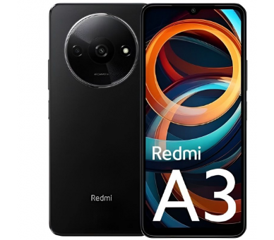 ph2Redmi A3 h2p ph2De primera calidad h2pstrongDiseno de halo strong ppRedmi A3 presenta un nuevo diseno Premium Halo que es ll