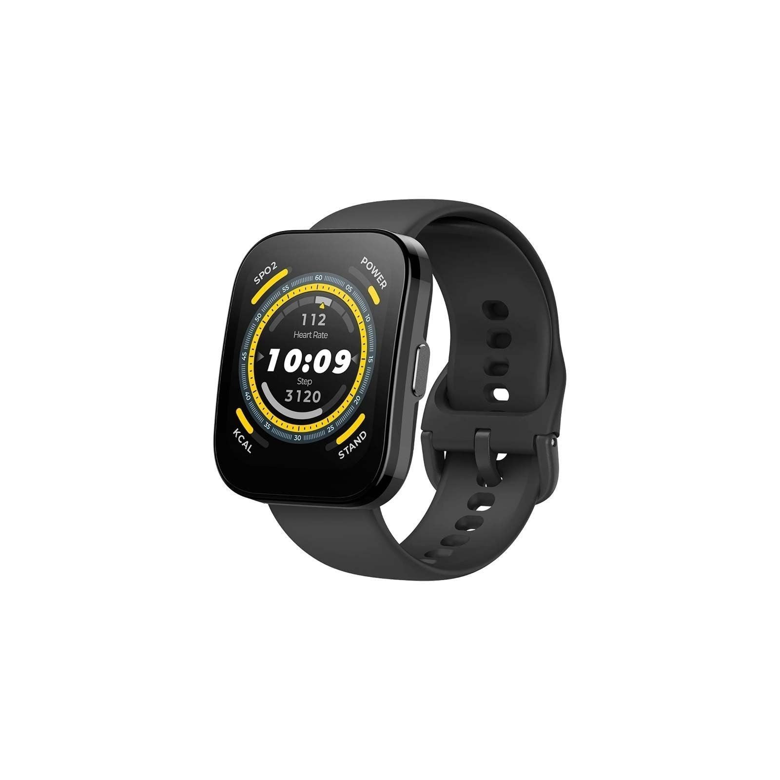 p ph2Amazfit Bip 5 h2h2Reloj inteligente de pantalla ultragrande con un rico ecosistema de aplicaciones h2Pantalla ultragrande 