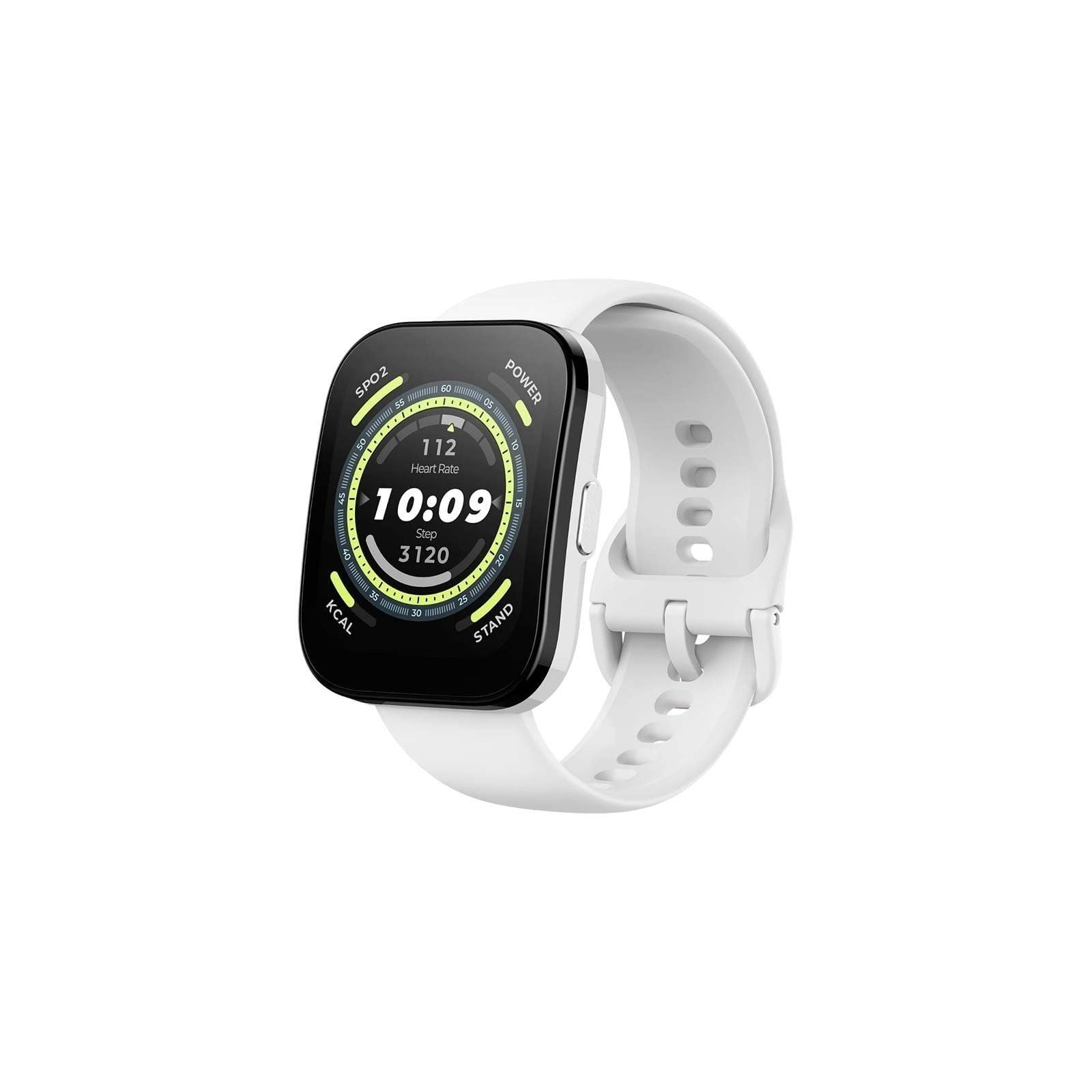 p ph2Amazfit Bip 5 h2h2Reloj inteligente de pantalla ultragrande con un rico ecosistema de aplicaciones h2Pantalla ultragrande 