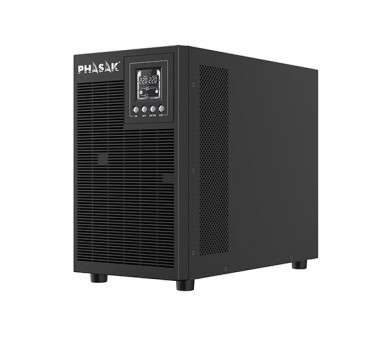 Phasak sai ups 3000va ph 9230