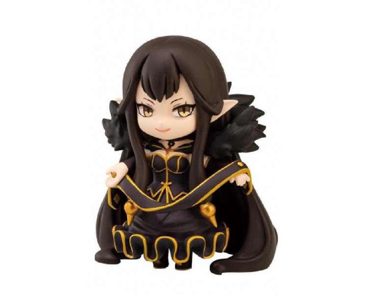 Figura good smile company fate apocrypha