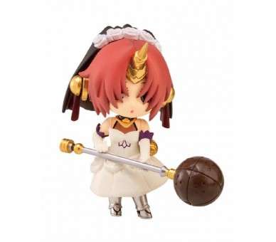 Figura good smile company fate apocrypha