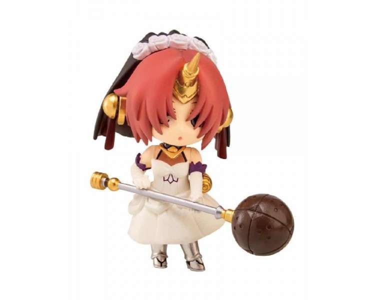 Figura good smile company fate apocrypha