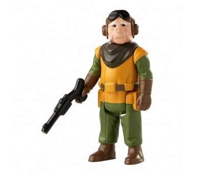 Figura hasbro star wars 9