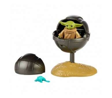 Figura hasbro star wars star wars