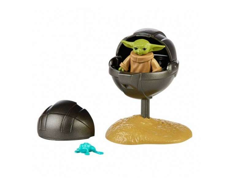 Figura hasbro star wars star wars