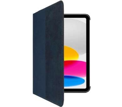 h2Funda para tableta EasyClick 20 Apple iPad de 109 pulgadas 2022 h2p ppEsta funda Easy Click esta disenada para adaptarse perf