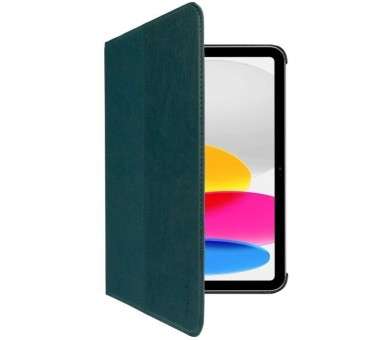 h2Funda para tableta EasyClick 20 Apple iPad de 109 pulgadas 2022 h2p ppEsta funda Easy Click esta disenada para adaptarse perf