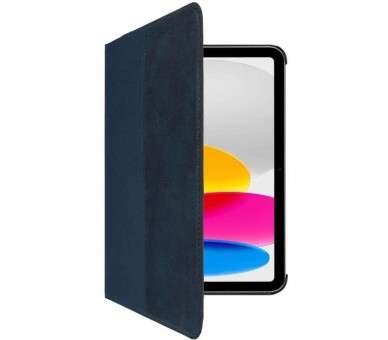 h2Funda para tableta EasyClick 20 Apple iPad de 109 pulgadas 2022 h2p ppEsta funda Easy Click esta disenada para adaptarse perf