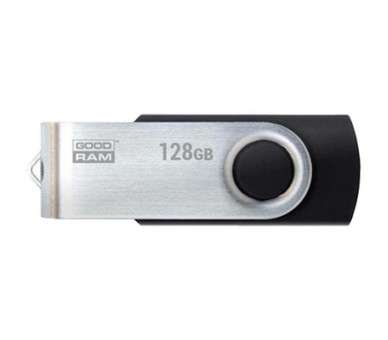 Memoria usb 30 goodram 128gb uts3