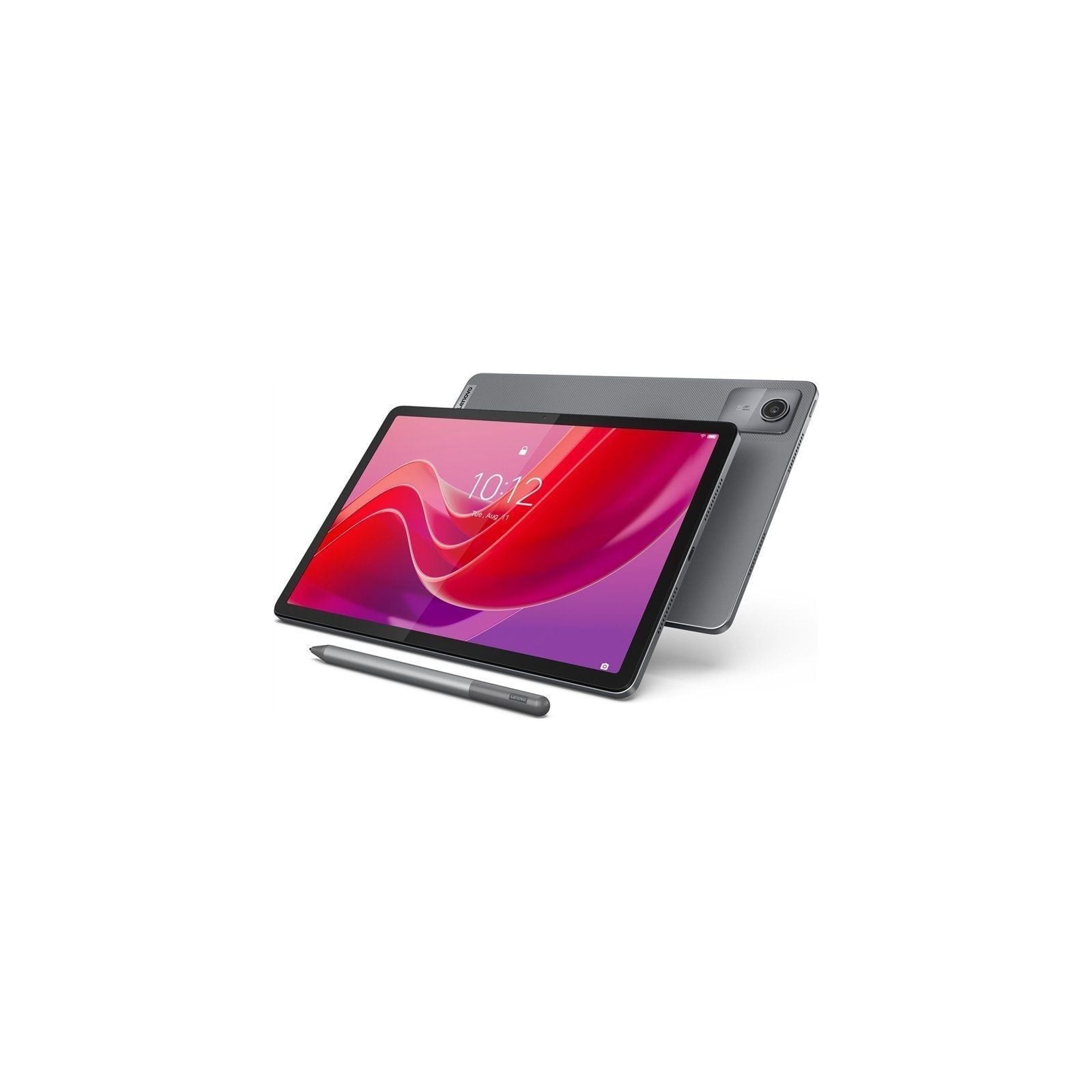 ph2Lenovo Tab M11 h2h2Juega con intensidad aprende mas Smart h2ulliTransmision de 1080p ultranitida en una pantalla de 2794 cm 