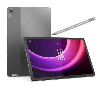 ph2Lenovo Tab P11 Gen 2 11 MTK h2ulliElegante y de primera clase liliTiene excelentes opciones de conectividad y un procesador 