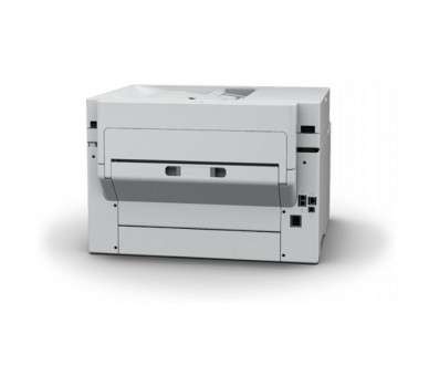 Epson Multifuncion Ecotank Pro ET M16680