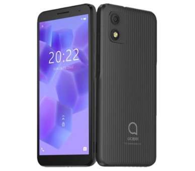 Telefono movil smartphone alcatel 1b 5031g