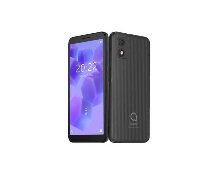 Telefono movil smartphone alcatel 1b 5031g