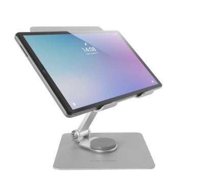 ph2SOPORTE PARA TABLETS Y CONVERTIBLES 2EN1 MA RST h2pDescubre el soporte para tablet y ordenadores convertibles 2en1 MA RST la