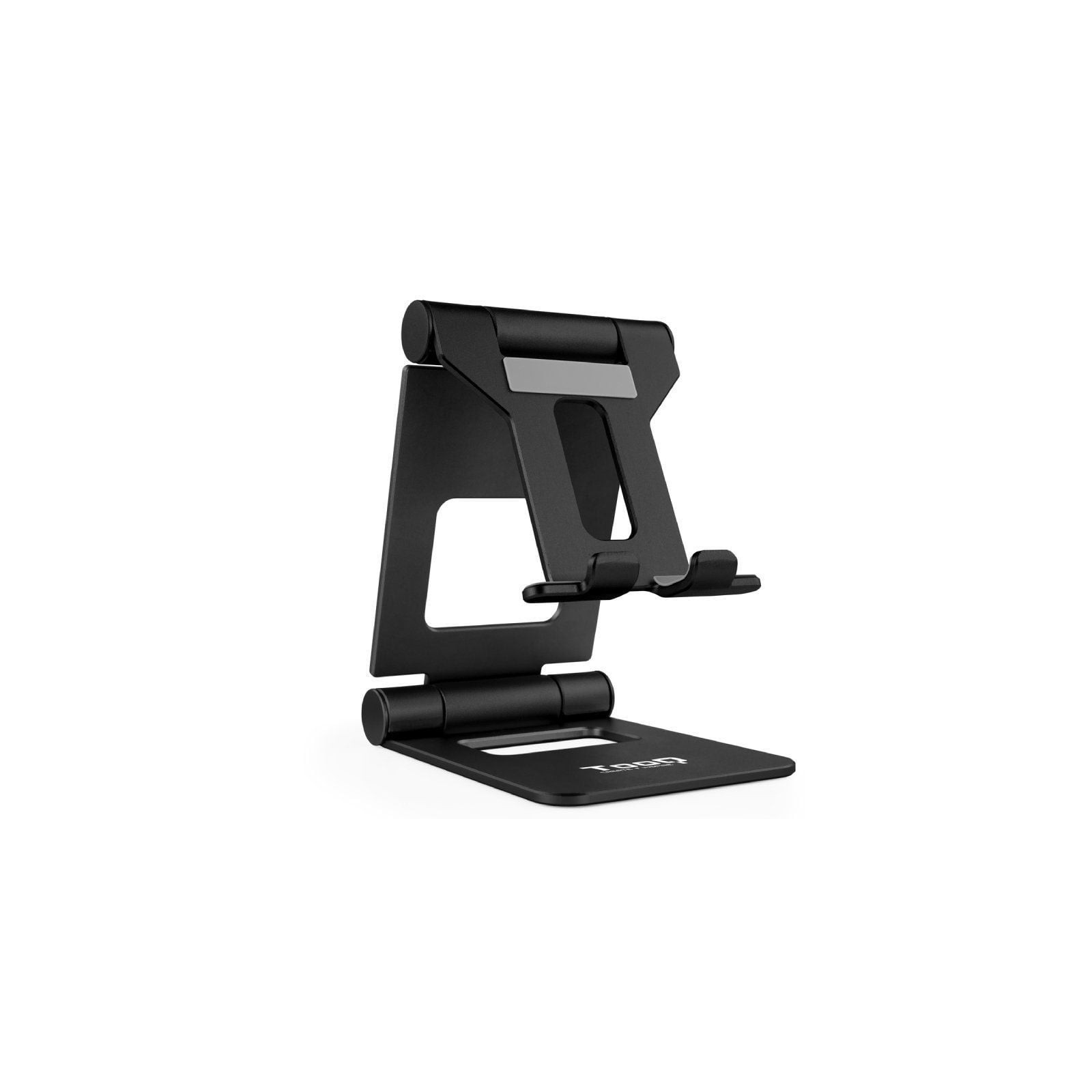 h2Soporte de sobremesa ajustable para telefono tablet hasta 108221 h2divbr divdivh2Especificaciones h2pulliFabricado en aleacio