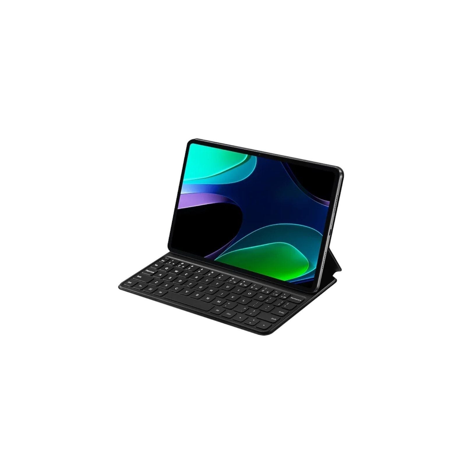 ph2Xiaomi Pad 6 Keyboard h2pLa sensacion perfecta para una experiencia de trabajo mas eficiente ph2Un teclado y una funda prote