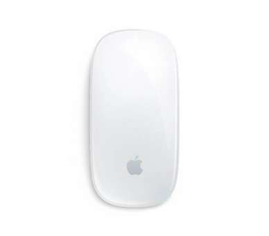 Mouse raton apple magic mouse wireless