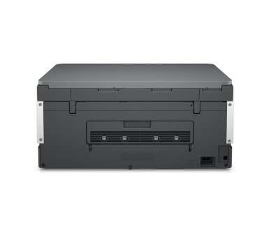 HP Multifuncion Smart Tank 7005