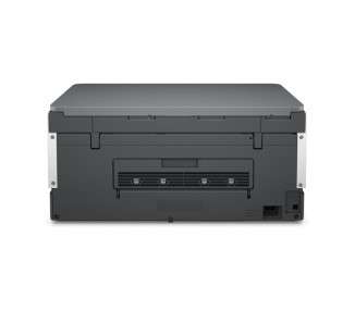 HP Multifuncion Smart Tank 7005