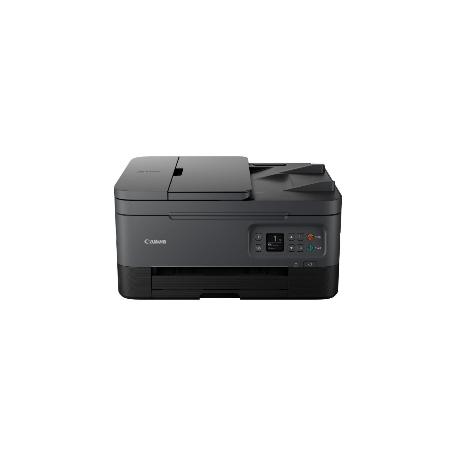 Canon Multifuncion Pixma TS7450a