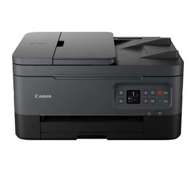 Canon Multifuncion Pixma TS7450a