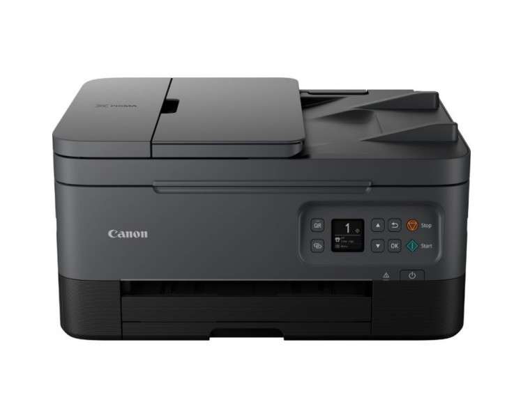 Canon Multifuncion Pixma TS7450a