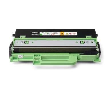 h2WT 229CL h2divRecipiente para toner residual Duracion estimada Aprox 50000 paginas a un promedio de 5 paginas por trabajobr d