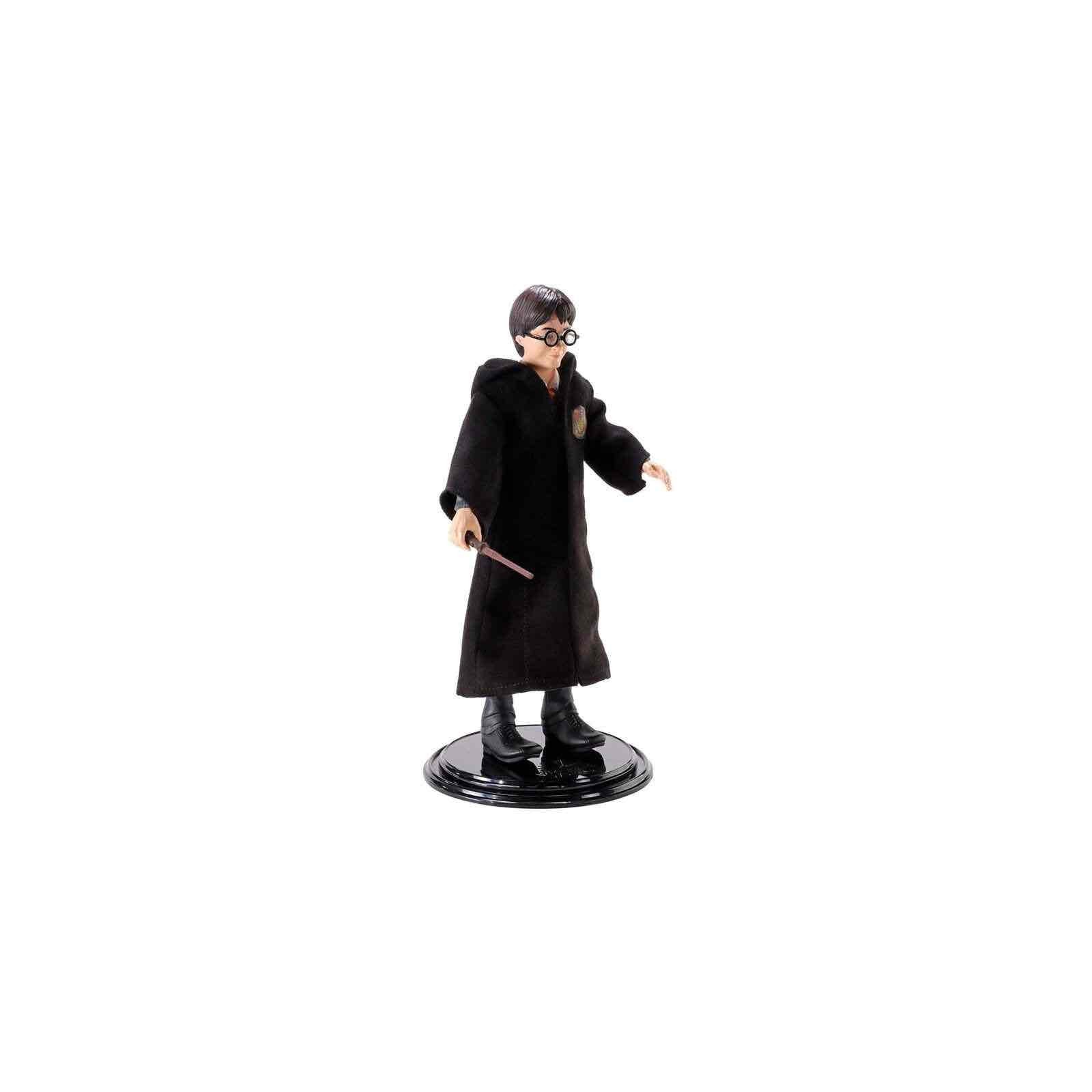 Figura the noble collection bendyfigs harry