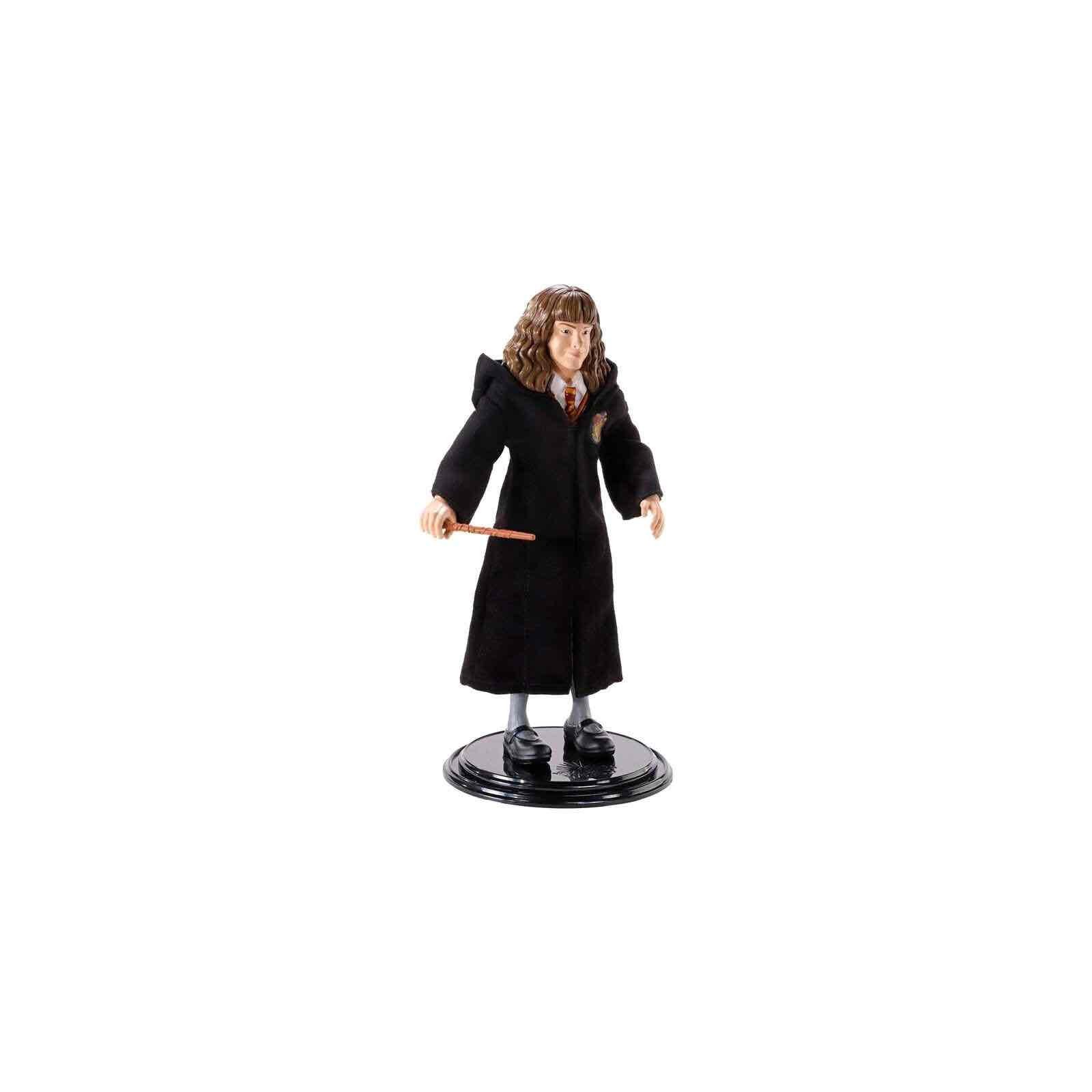 Figura the noble collection bendyfigs harry