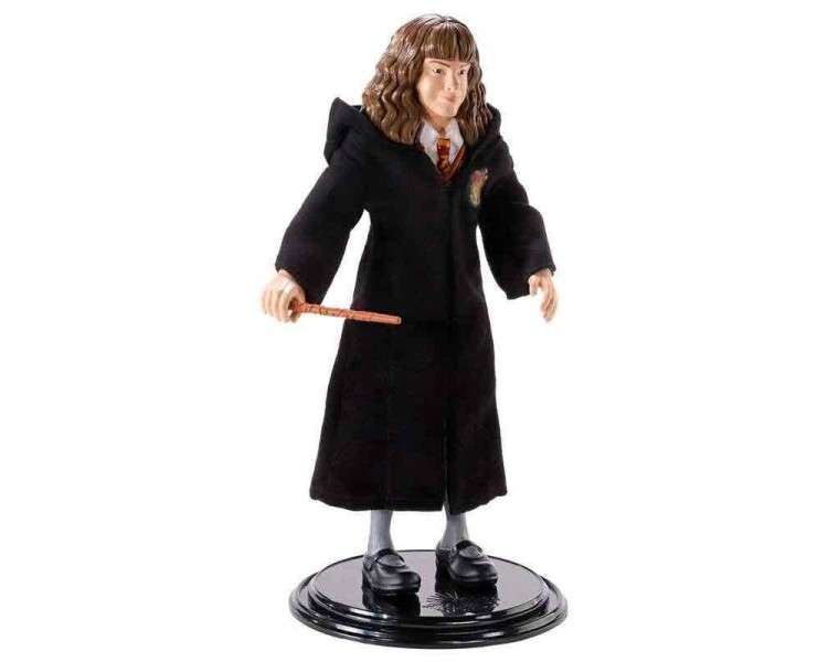 Figura the noble collection bendyfigs harry