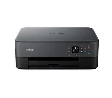 Canon Multifuncion Pixma TS6350a