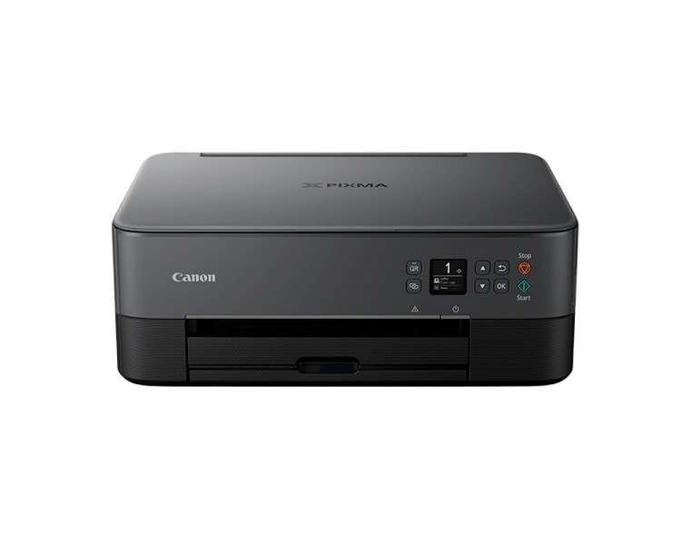 Canon Multifuncion Pixma TS6350a