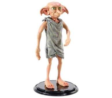 Figura the noble collection bendyfigs harry