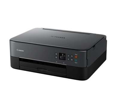 Canon Multifuncion Pixma TS6350a