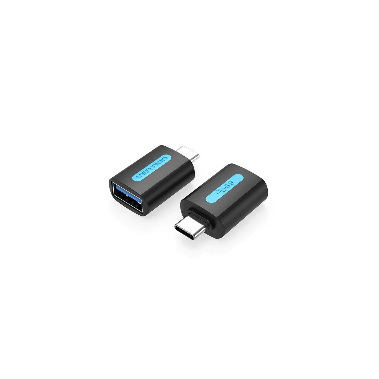 pul libEspecificaciones b li liColor negro li liInterfaz USB 30 C Macho USB 30 A Hembra li liVelocidad de transmision 5Gbps li 