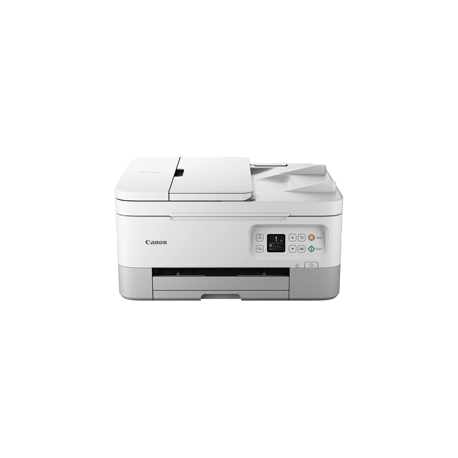 Canon Multifuncion Pixma TS7451a