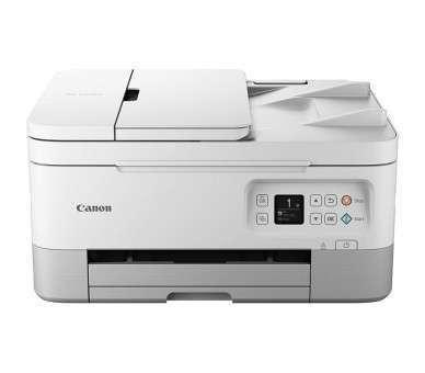 Canon Multifuncion Pixma TS7451a