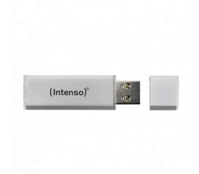 Memoria usb 30 intenso ultra 16gb