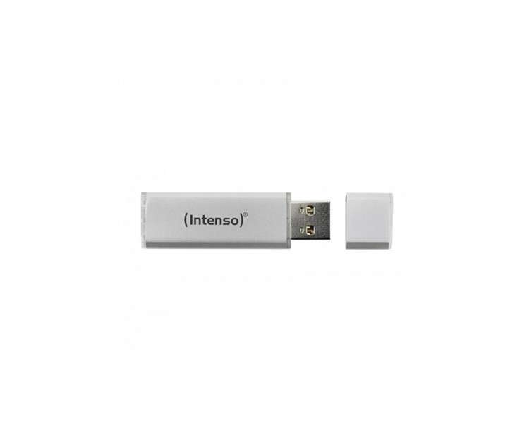 Memoria usb 30 intenso ultra 16gb