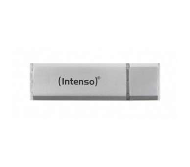 Memoria usb 30 intenso ultra 32gb