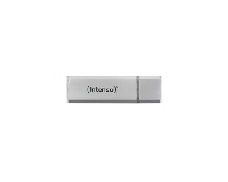 Memoria usb 30 intenso ultra 32gb