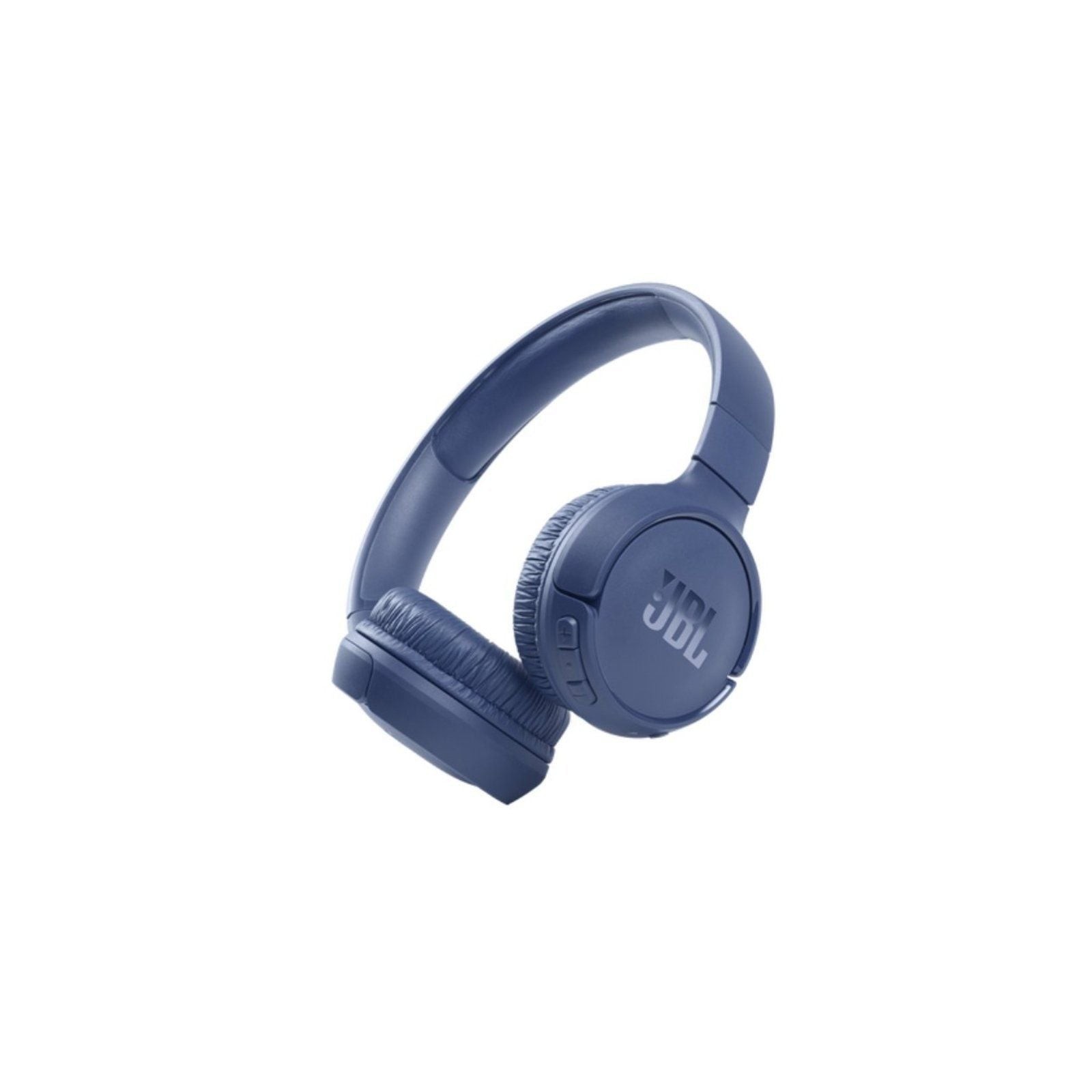 pullih2Caracteristicas generales h2 liliVersion Bluetooth lili50 liliDriver mm lili32 liliTiempo de reproduccion de musica lili