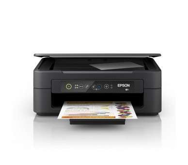 Epson Multifuncion Expression Home XP 2200 Wifi